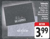 Angebot im EDEKA Lugau (Erzgebirge) Prospekt EDEKA Lugau (Erzgebirge) Prospekt mit im Angebot für