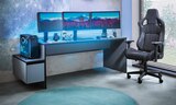 Gamingtisch im Angebot bei XXXLutz Möbelhäuser in Coburg Gamingtisch Angebote von novel oder venda bei XXXLutz Möbelhäuser Coburg für 229,00 €