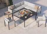 Gartentisch im Angebot bei Zurbrüggen in Wilhelmshaven Gartentisch Angebote von Dieter Knoll bei Zurbrüggen Wilhelmshaven für 99,90 €