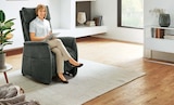 Relaxsessel VARIETY 5.0 im Angebot bei Ostermann in Gladbeck Relaxsessel VARIETY 5.0 Angebote von Vito bei Ostermann Gladbeck für 799,00 €