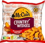 Country Wedges Angebot in Sprötau Country Wedges im aktuellen Prospekt bei Kaufland in Sprötau