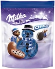 Bonbons Oreo im Angebot bei REWE in Kamen Bonbons Oreo Angebote von Milka bei REWE Kamen für 2,29 €