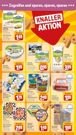 Ähnliche Glühwein Angebote im Prospekt "Dein Markt" von REWE in Ansbach Ähnliche Angebote wie Glühwein im Prospekt "Dein Markt" auf Seite 15 von REWE in Ansbach