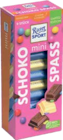 Ritter Sport Angebote bei aktiv & irma Oldenburg für 2,22 €