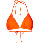 Bikini Ober- oder Unterteil im Angebot bei Woolworth in Ibbenbüren Bikini Ober- oder Unterteil Angebote bei Woolworth Ibbenbüren für 3,00 €