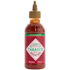 Action Arrabloy - Promo Sauce Tabasco McIlhenny Co. Sriracha Promo Sauce Tabasco McIlhenny Co. Sriracha à 2,96 € dans le catalogue Action à Arrabloy