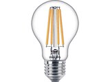LEDclassic Lampe ersetzt 100W LED warmweiß im MediaMarkt Saturn Prospekt LEDclassic Lampe ersetzt 100W LED warmweiß von PHILIPS im aktuellen MediaMarkt Saturn Prospekt für 6,99 €