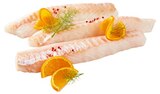 REWE Ettlingen - Kabeljau-Rückenfilet Angebot im Prospekt Kabeljau-Rückenfilet bei REWE im Ettlingen Prospekt für 3,19 €