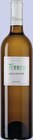 IGP pays d'oc rosé gris - TERRÉO MILLÉSIMÉ en promo chez Intermarché Super Pontarlier à 2,79 €