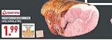 Meisterkochschinken bei Marktkauf im Oelde Prospekt für 1,99 €