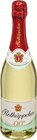 Aktuelles Sekt Angebot bei Netto Marken-Discount in Gelsenkirchen ab 2,99 €