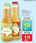 Mildes Frühstück Multi-Vitamin bei Marktkauf im Esslingen Prospekt für 1,69 €