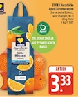 nah und gut - Süße Riesen Orangen Angebot im Prospekt Süße Riesen Orangen bei nah und gut im Prospekt "" für 3,33 €
