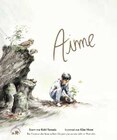 Aime - LE LOTUS ET LE PETIT ÉLÉPHANT en promo chez Fnac Aime - LE LOTUS ET LE PETIT ÉLÉPHANT dans le catalogue Fnac