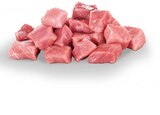 Schinken-Gulasch im Angebot bei Netto Marken-Discount in Aschaffenburg Schinken-Gulasch Angebote von Gut Ponholz bei Netto Marken-Discount Aschaffenburg für 2,49 €