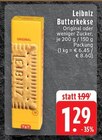 Aktuelle Zucker Angebote bei EDEKA in Mönchengladbach Aktuelles Original Angebot bei EDEKA in Mönchengladbach ab 1,29 €