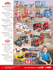 Motorrad im Kaufhaus Stolz Prospekt in Kiel Aktueller Kaufhaus Stolz Prospekt mit Motorrad, "STOLZ. Das Kaufhaus im Norden.", Seite 34