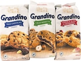 Promo Grandino cookies à 1,00 € dans le catalogue Lidl à Saint-Maurice