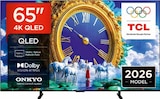 Aktuelles 65A400 Angebot bei MEDIMAX in Lüneburg ab 699,00 €