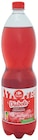 Diabolo saveur grenadine - CARREFOUR CLASSIC en promo chez Supermarchés Match Diabolo saveur grenadine - CARREFOUR CLASSIC dans le catalogue Supermarchés Match