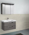 toom Baumarkt Dessau-Roßlau Prospekt mit  im Angebot für 689,00 €
