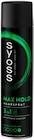 Haarspray von SYOSS im aktuellen Kaufland Prospekt
