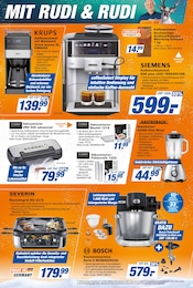 Kaffeebohnen im expert Prospekt in Ravensburg Aktueller expert Prospekt mit Kaffeebohnen, "Top Angebote", Seite 5