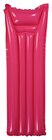 Matelas gonflable Basic - Lidl à Saint-Étienne-du-Rouvray Matelas gonflable Basic en promo chez Lidl Saint-Étienne-du-Rouvray à 2,99 €