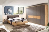 Kleiderschrank "Auheim" im Angebot bei Segmüller in Germering Kleiderschrank "Auheim" Angebote bei Segmüller Germering für 99,99 €