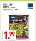 Marktkauf Voerde (Niederrhein) Prospekt mit  im Angebot für 1,99 €