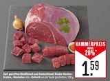 Marktkauf Denzlingen Prospekt mit  im Angebot für 1,59 €