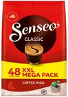Aktuelle Kaffeepads Angebote bei Lidl in Bremerhaven Aktuelles Pads XXL Angebot bei Lidl in Bremerhaven ab 5,29 €