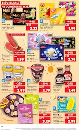 Handy im Kaufland Prospekt in Reutlingen Aktueller Kaufland Prospekt mit Handy, "KNÜLLER", Seite 27
