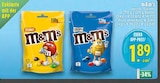 Peanut bei E center im Dinslaken Prospekt für 1,89 €