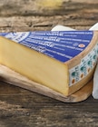 Comté Or AOP 9/12 mois d'affinage - Vagne dans le catalogue Intermarché Hyper