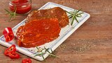 Aktuelle Grillfleisch Angebote bei nahkauf in Wuppertal Aktuelles Schweine-Nackensteaks Angebot bei nahkauf in Wuppertal ab 3,99 €
