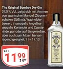 The Original Bombay Dry Gin im Angebot bei GLOBUS in Gotha The Original Bombay Dry Gin Angebote von Bombay bei GLOBUS Gotha für 11,99 €