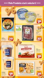 Fast Food im REWE Prospekt in Erftstadt Aktueller REWE Prospekt mit Fast Food, "Dein Markt", Seite 9