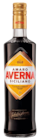 Amaro Angebote von Averna bei REWE Hürth für 10,99 €