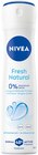 Deospray Angebote von Nivea bei REWE Euskirchen für 1,99 €