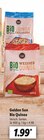 Bio Quinoa Angebot in Karben Bio Quinoa im aktuellen Prospekt bei Lidl in Karben