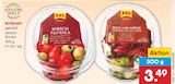 Antipasti im Angebot bei Netto Marken-Discount in Stuttgart Antipasti Angebote von Genuss Welt bei Netto Marken-Discount Stuttgart für 3,49 €