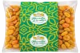 Raisins secs Jumbo - MERVEILLE DE LA NATURE - Hmarket Raisins secs Jumbo - MERVEILLE DE LA NATURE à 1,99 € dans le catalogue Hmarket