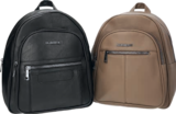 Aktuelles Damen City-Rucksack Angebot bei E center in Ludwigshafen (Rhein) ab 29,99 €