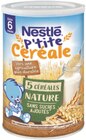 Carrefour - P'tite Céréale : offre du catalogue Promo P'tite Céréale à 2,49 € dans le catalogue Carrefour "Vive les parents malins"