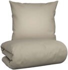 Aktuelle Bettwäsche Angebote bei mömax in Ingolstadt Aktuelles Bettwäsche Angebot bei mömax in Ingolstadt ab 24,99 €