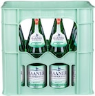 Mineralwasser Angebote von Haaner Felsenquelle bei Kaufland Solingen für 4,49 €
