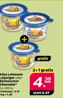 Käsesalat von Käse Lehmann im aktuellen Netto mit dem Scottie Prospekt für 2,19 €