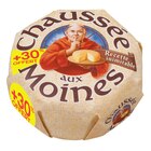 Chaussée aux Moines - Carrefour Chaussée aux Moines à 3,25 € dans le catalogue Carrefour