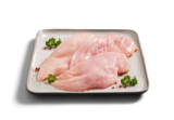 Frische Hähnchen-Minutenschnitzel im Angebot bei Lidl in Bremerhaven Frische Hähnchen-Minutenschnitzel Angebote von Metzgerfrisch bei Lidl Bremerhaven für 9,49 €